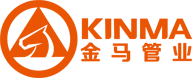 武漢食品包裝設(shè)計(jì)，食品品牌策劃設(shè)計(jì)，快消品包裝策劃設(shè)計(jì)，飲料包裝設(shè)計(jì)，食品品牌全案策劃設(shè)計(jì)