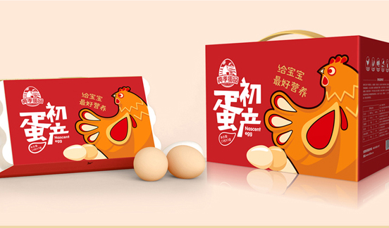 做高端農(nóng)產(chǎn)品的錯(cuò)誤想法
