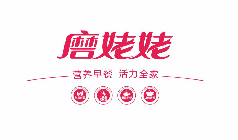 通過(guò)深加工增加產(chǎn)品附加值是提升武漢農(nóng)產(chǎn)品品牌形象的第七個(gè)法則
