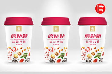 搶占心智！農(nóng)產(chǎn)品品牌法則一