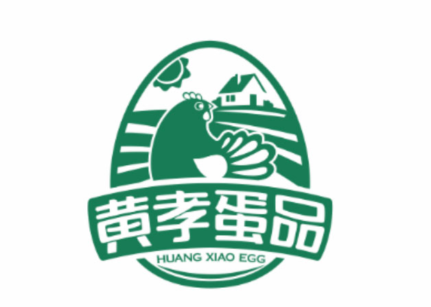 雞蛋也需高大上、全靠品牌包裝設(shè)計(jì)來(lái)提升！