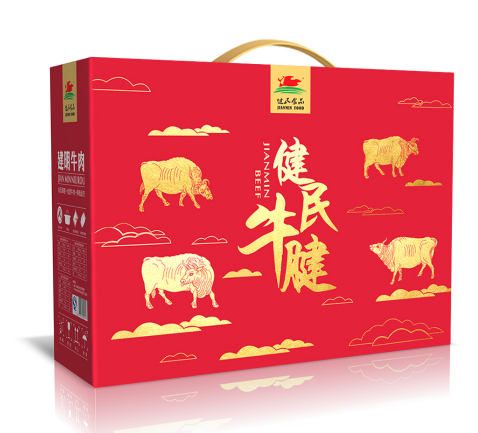 向同質化說“不”，由拼價格變?yōu)槠次幕? title=