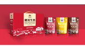 如何選擇合適的包裝設(shè)計(jì)公司？