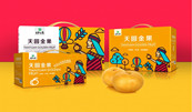 包裝設(shè)計(jì)如何做到人性化？