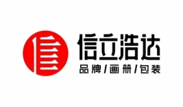 昭君橘醋酒，一品千年美——亞文化與土老憨橘醋酒的品牌營(yíng)銷(xiāo)思考